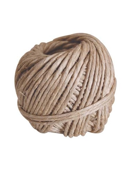 SPAGO TITOLO 2/1 MM 1,8 CF - PZ 10XGR 100