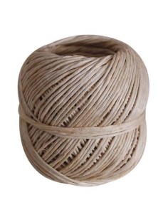 SPAGO TITOLO 2/4 MM 1,0 CF - PZ 10XGR 100