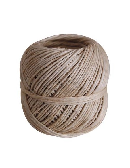 SPAGO TITOLO 2/4 MM 1,0 CF - PZ 10XGR 100