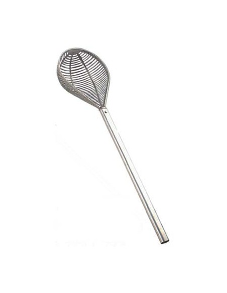 COLAPOMODORO ALLUMINIO CM 20X50
