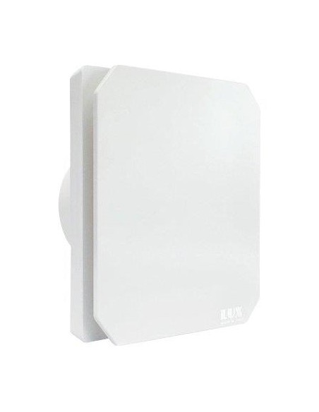 ASPIRATORE ELETTRICO LEVANTE LUX MC/H 60 WATT 15 FORO MM  80