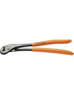 PINZA LEGARETE MUNDIAL GANCI MM 5X15