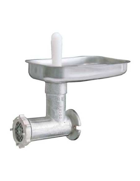 ACCESSORIO TRITACARNE 8811N REBER N... 12 X 9601N/9004N