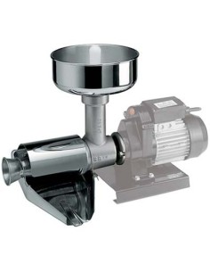 ACCESSORIO SPREMIPOMODORO 8700N REBER N... 5