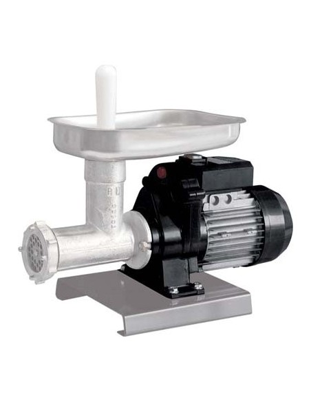 MOTORIDUTTORE 9601N REBER VOLT 230 WATT 500 HP 0,40