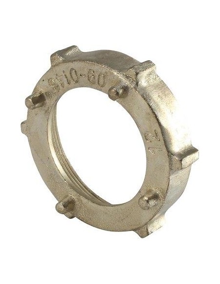 GHIERA X TRITACARNE REBER N... 12