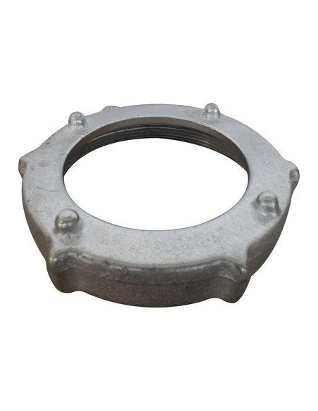 GHIERA X TRITACARNE REBER N... 22