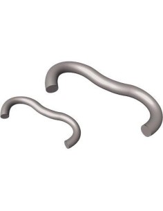 PUNTO LEGARETE EDY ZINCATO MM 16 CF - PZ  250