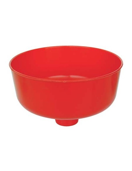 TRAMOGGIA X SPREMIPOMODORO BANCHETTO NAPOLI PAVI X LC E TS