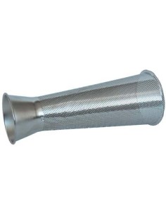 FILTRO X SPREMIPOMODORO BANCHETTO NAPOLI PAVI X LC E TS