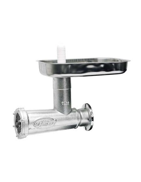 ACCESSORIO TRITACARNE PAVI N... 12 X SM3 E SM5