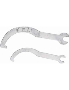 CHIAVE X SPREMIPOMODORO SM3 SM5 PAVI X SM