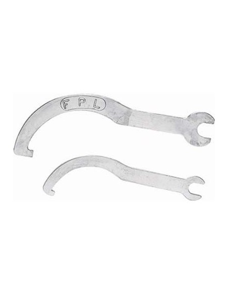 CHIAVE X SPREMIPOMODORO SM3 SM5 PAVI X SM