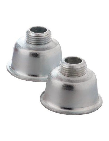 TESTINA TAPPATRICE CORONA OMAC MM 29