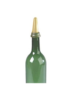 TETTARELLA BOTTIGLIA ALLATTAMENTO