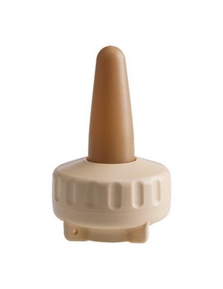 TETTARELLA GALLEGGIANTE ALLATTAMENTO