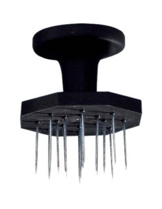 PUNGISALAME AUSONIA MANICO PLT