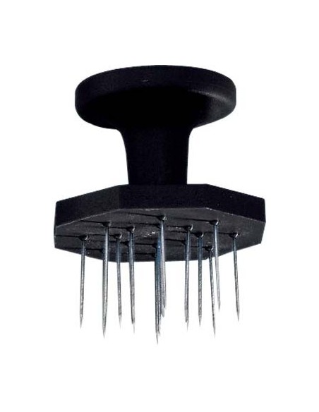 PUNGISALAME AUSONIA MANICO PLT