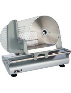 AFFETTATRICE ARTUS AF22 REBER VOLT 230 WATT 150 CM 22