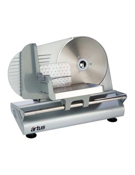 AFFETTATRICE ARTUS AF22 REBER VOLT 230 WATT 150 CM 22