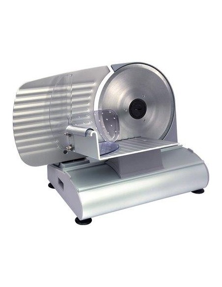 AFFETTATRICE TE22 REBER VOLT 230 WATT 200 CM 22