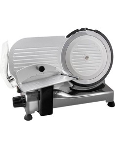 AFFETTATRICE TA22 REBER VOLT 230 WATT 140 CM 22