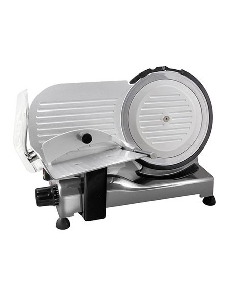 AFFETTATRICE TA22 REBER VOLT 230 WATT 140 CM 22