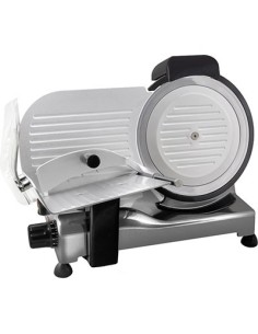 AFFETTATRICE TF25 REBER VOLT 230 WATT 140 CM 25