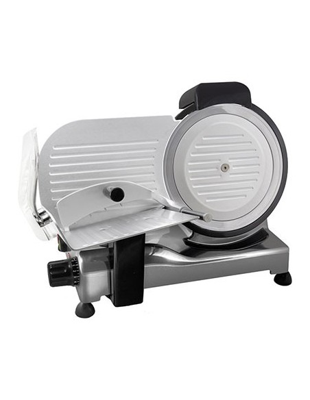 AFFETTATRICE TF25 REBER VOLT 230 WATT 140 CM 25