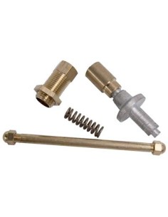 VALVOLA ABBEVERATOIO BOVINI