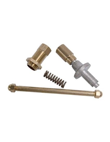 VALVOLA ABBEVERATOIO BOVINI