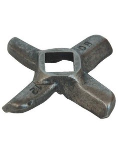 COLTELLO X TRITACARNE ELETTRICO REBER AUTOAFFILANTE N...  5