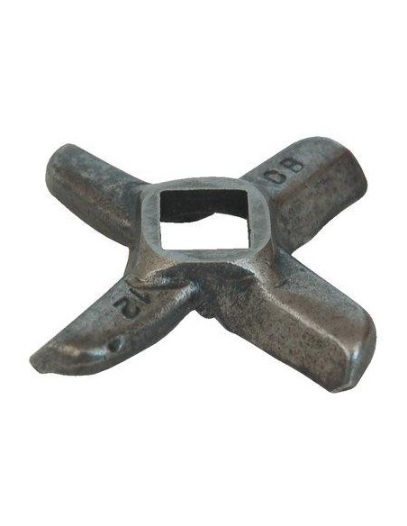 COLTELLO X TRITACARNE ELETTRICO REBER AUTOAFFILANTE N... 32