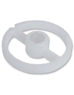 CORONA X INSACCARE REBER PLT N... 12