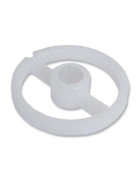 CORONA X INSACCARE REBER PLT N... 22