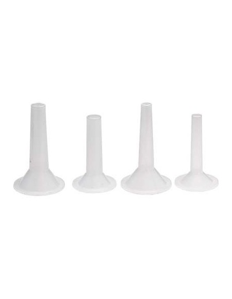 IMBUTO X TRITACARNE PAVI X N... 12 CM 15/20 CF - PZ 2