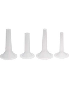 IMBUTO X TRITACARNE PAVI X N... 22 CM 15/20 CF - PZ 2