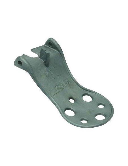 PALETTA BATTIMUSO ABBEVERATOIO BOVINI PLASTICA