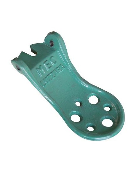 PALETTA BATTIMUSO ABBEVERATOIO BOVINI GHISA