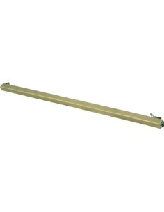 BARRA SALDANTE SOTTOVUOTO FAMILY EMYG REBER SALVASPESA