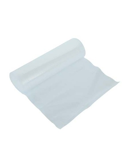 SACCHETTO X SOTTOVUOTO A ROTOLO CM 30 MT 6 CF - PZ 2