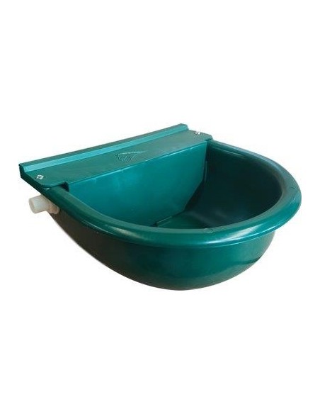 ABBEVERATOIO LIVELLO COSTANTE MYDOG PLT LT 5 CM 27X28 H.CM 12