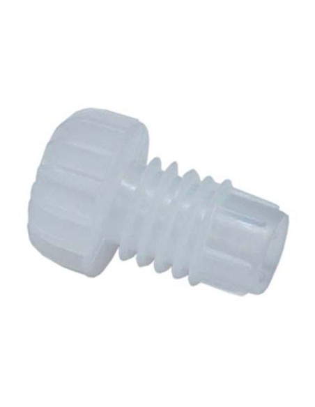 TAPPO SPUMANTE ALETTATO CF - PZ 100