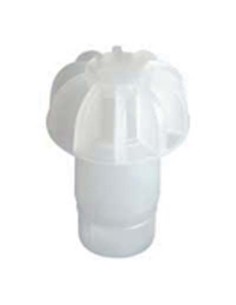 TAPPO SPUMANTE LISCIO CF - PZ 100