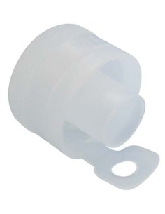 TAPPO SPUMANTE A FASCETTA CF - PZ 100