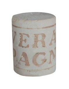 TAPPO SUGHERO EXTRA MM 30X40 CF - PZ 100