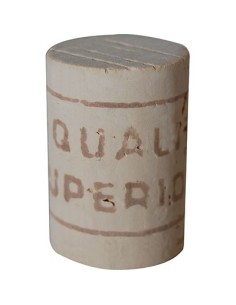 TAPPO SUGHERO SUPER EXTRA MM 30X45 CF - PZ 100