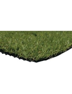 PRATO ERBA SINTETICA MM 15 STARS H.CM 400 MT 10