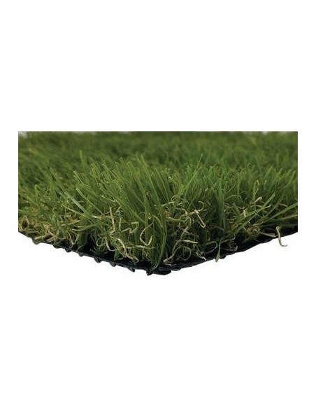 PRATO ERBA SINTETICA MM 35 STARS H.CM 400 MT 5