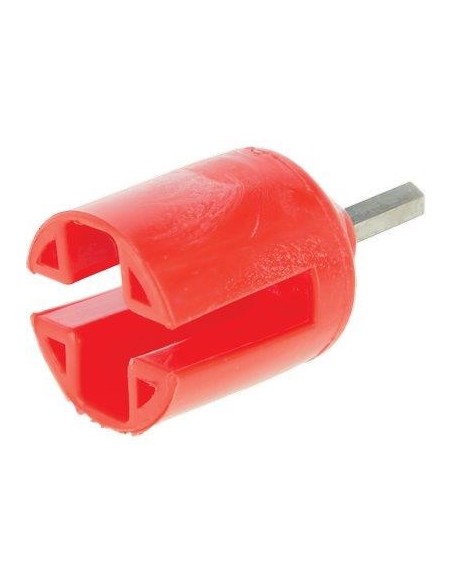 INSERTO ISOLATORE ELETTRORECINZIONE AKO KERBL